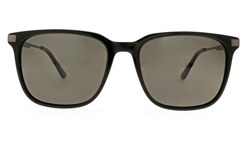 JEAN PAUL SUN JPS150 C01 57-18-145