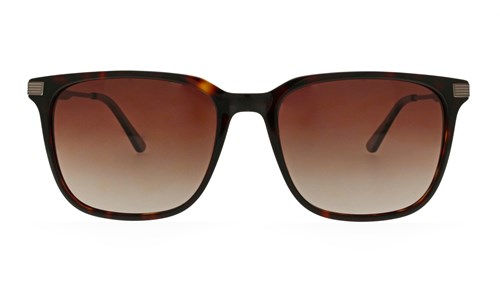 JEAN PAUL SUN JPS150 C02 57-18-145