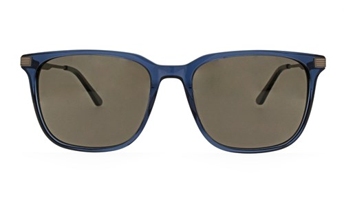 JEAN PAUL SUN JPS150 C03 57-18-145