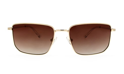 JEAN PAUL SUN JPS151 C01 54-17-145