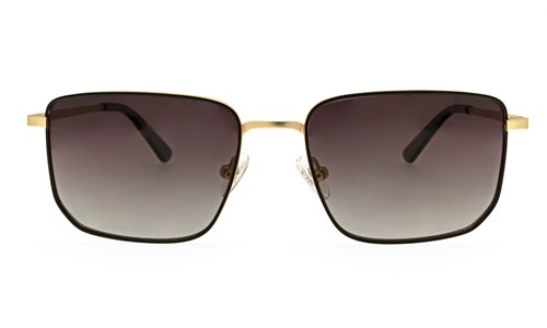 JEAN PAUL SUN JPS151 C03 54-17-145