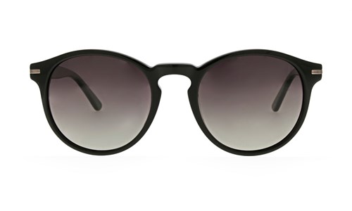 JEAN PAUL SUN JPS152 C01 49-19-145