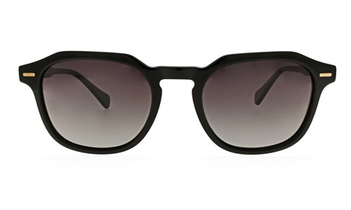 JEAN PAUL SUN JPS153 C01 52-21-145