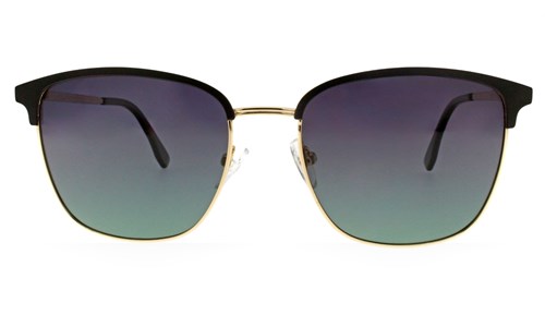 JEAN PAUL SUN JPS155  C01 55-18-145