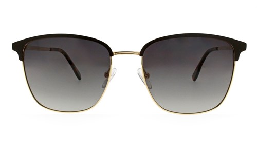 JEAN PAUL SUN JPS155  C02 55-18-145