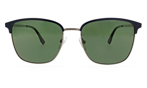 JEAN PAUL SUN JPS155  C03 55-18-145