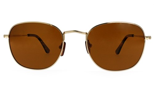 JEAN PAUL SUN JPS156 C01 51-20-140