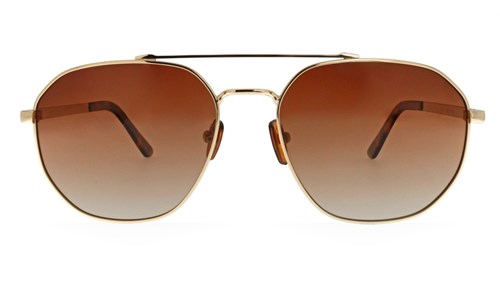 JEAN PAUL SUN JPS159 C01 59-17-145