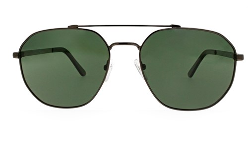 JEAN PAUL SUN JPS159 C03 59-17-145