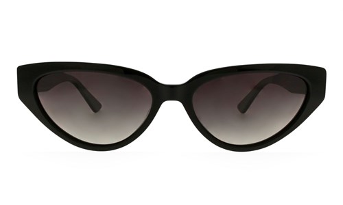 JEAN PAUL SUN JPS160 C01 54-16