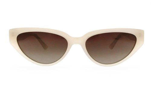 JEAN PAUL SUN JPS160 C02 54-16