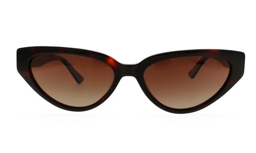 JEAN PAUL SUN JPS160 C03 54-16