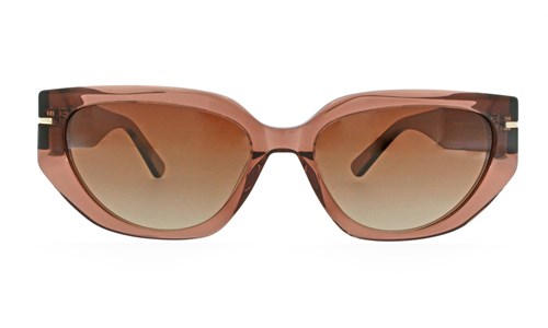 JEAN PAUL SUN JPS162 C01 53-16