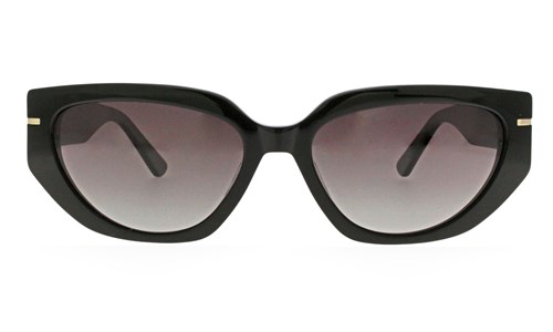 JEAN PAUL SUN JPS162 C02 53-16