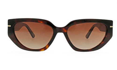 JEAN PAUL SUN JPS162 C03 53-16