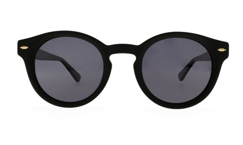 JEAN PAUL SUN JPS163 C02 49-24