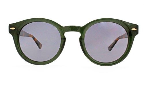 JEAN PAUL SUN JPS163 C03 49-24