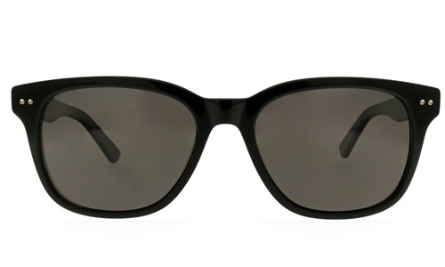 JEAN PAUL SUN JPS164 C01 58-19