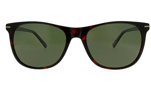 JEAN PAUL JPS165 C01 60-20