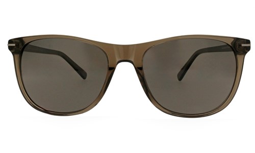 JEAN PAUL JPS165 C02 60-20