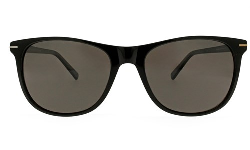 JEAN PAUL JPS165 C03 60-20