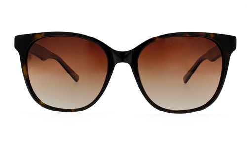 JEAN PAUL SUN JPS166 C01 54-17-140