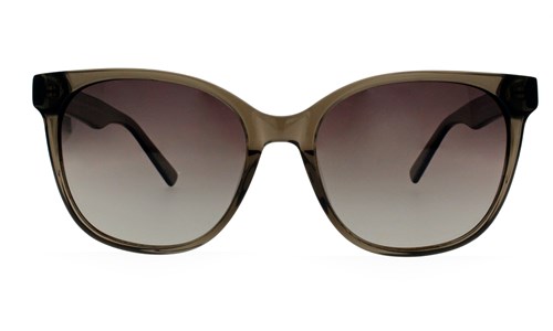 JEAN PAUL SUN JPS166 C02 54-17-140