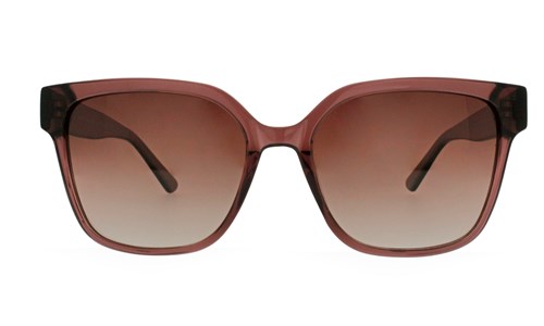 JEAN PAUL SUN JPS167 C01 54-17-140