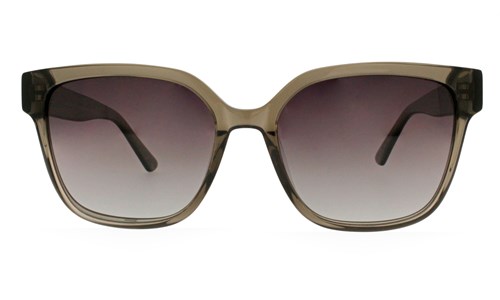 JEAN PAUL SUN JPS167 C03 54-17-140