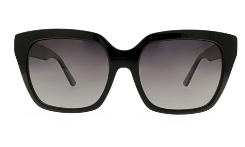 JEAN PAUL SUN JPS168 C01 54-17-140