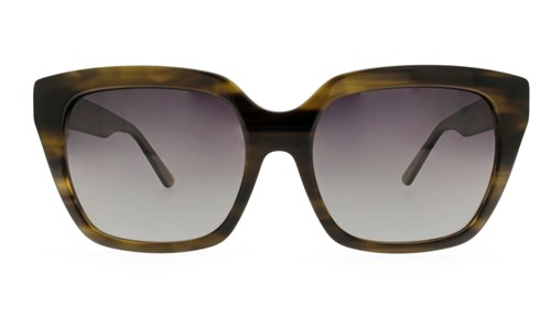 JEAN PAUL SUN JPS168 C02 54-17-140