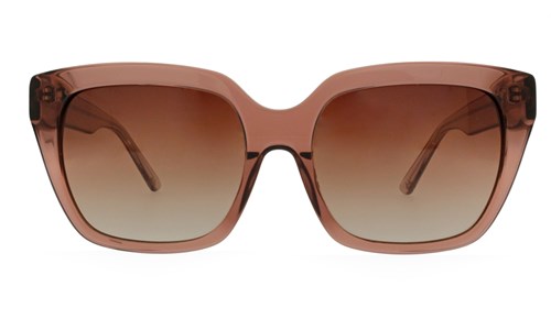 JEAN PAUL SUN JPS168 C03 54-17-140