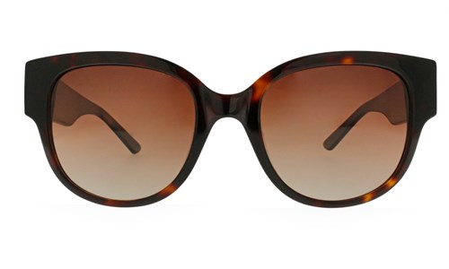 JEAN PAUL SUN JPS169 C01 52-20-140