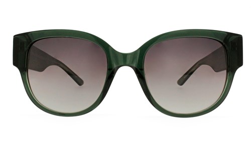 JEAN PAUL SUN JPS169 C02 52-20-140