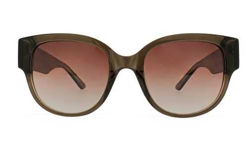 JEAN PAUL SUN JPS169 C03 52-20-140