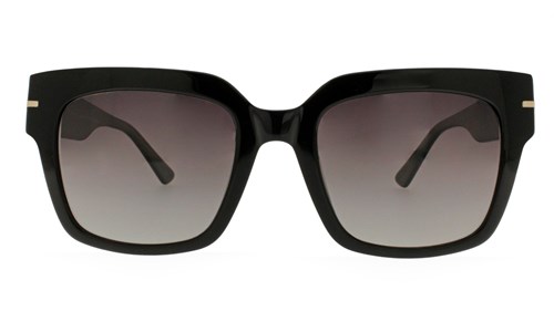 JEAN PAUL SUN JPS170 C01 51-20-140