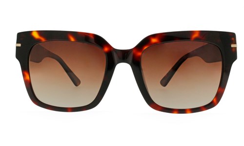 JEAN PAUL SUN JPS170 C03 51-20-140