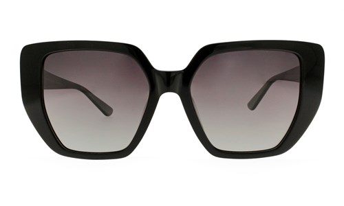 JEAN PAUL SUN JPS171 C01 53-17-140