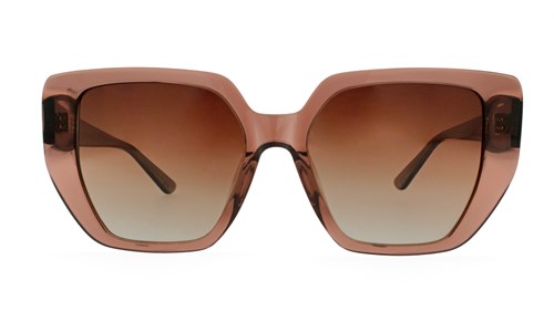 JEAN PAUL SUN JPS171 C02 53-17-140