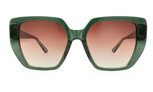 JEAN PAUL SUN JPS171 C03 53-17-140