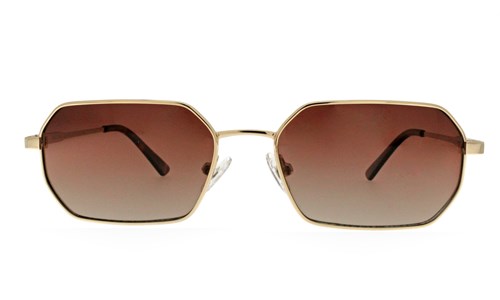 JEAN PAUL SUN JPS172 C01 55-17-140