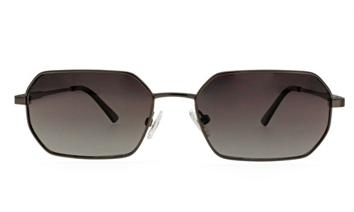 JEAN PAUL SUN JPS172 C02 55-17-140