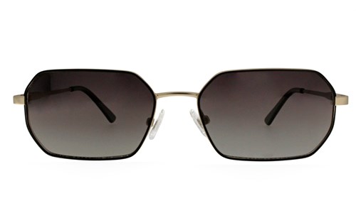 JEAN PAUL SUN JPS172 C03 55-17-140