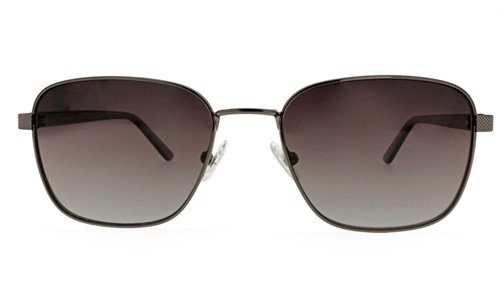 JEAN PAUL SUN JPS173 C01 54-18-145