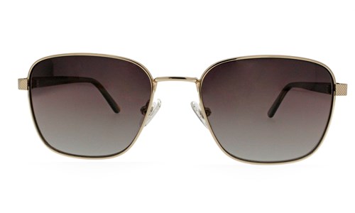 JEAN PAUL SUN JPS173 C02 54-18-145