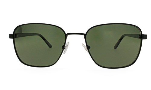 JEAN PAUL SUN JPS173 C03 54-18-145