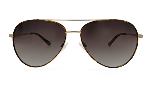 JEAN PAUL SUN JPS174 C01 62-15-150