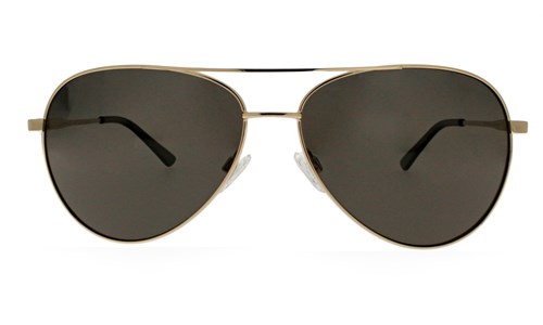 JEAN PAUL SUN JPS174 C02 62-15-150