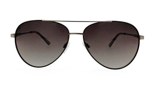 JEAN PAUL SUN JPS174 C03 62-15-150