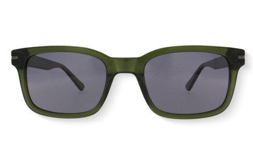 JEAN PAUL SUN JPS175 C01 53-21-145